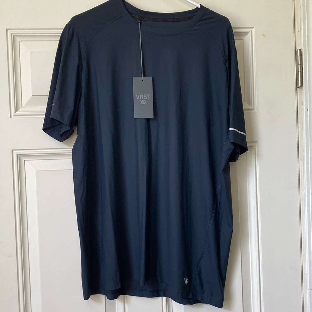 Men’s XX Large T-shirt